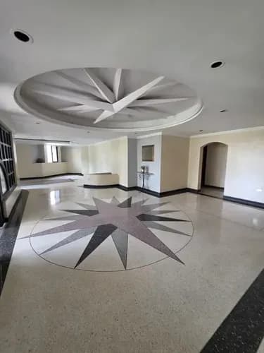 Apartamento Con Maletero Y Planta Eléctrica, Res. Don Manuel. Agente: Yraima Tovar