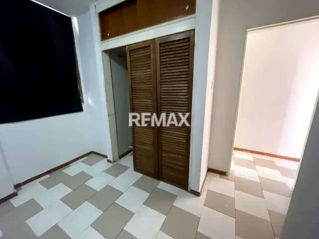 apartamento venta cabudare la mata