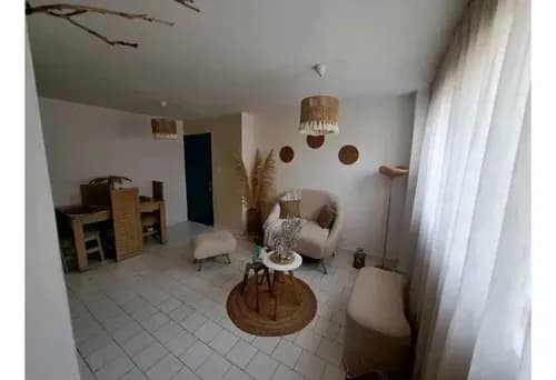 Apartamento En Venta En Res. Copoazú, Los Guayos Ka-10012523