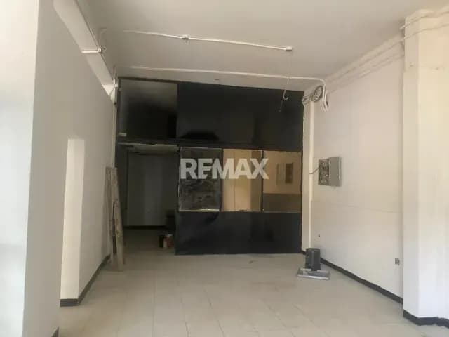Local Comercial Centro de Maracay