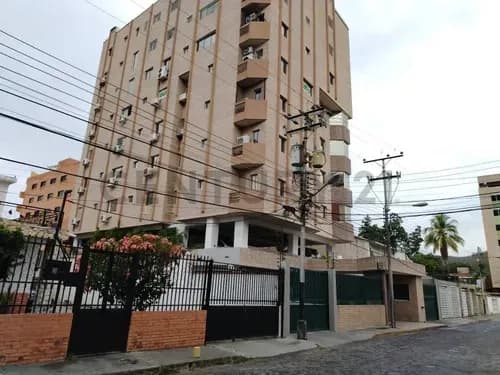 Bello Apartamento
