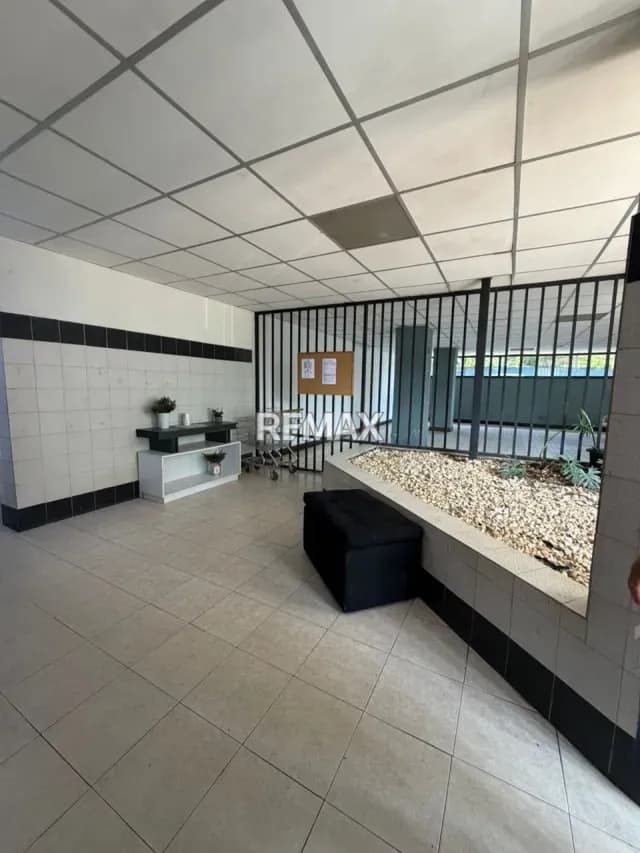 Local en Alquiler