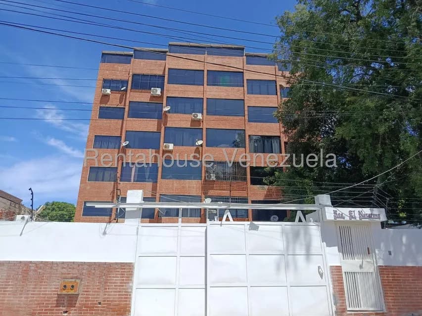 Apartamento (1 Nivel) en Venta en Macuto, Vargas