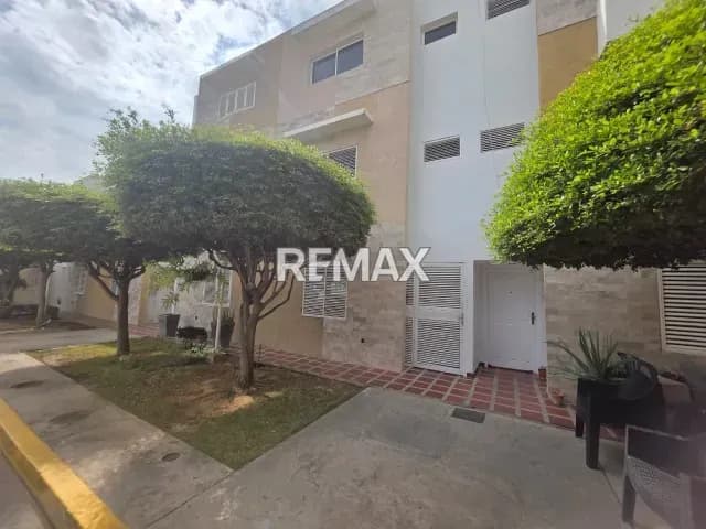 Casa en alquiler - $600