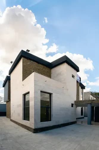 Annic Coronado Vende Casa En El Pueblo De San Diego. 1.500 M2 Terreno. 315819