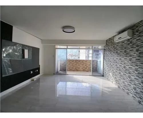 El Marques Apartamento En Alquiler 10041129 Em