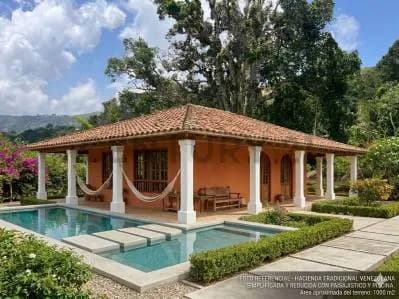 Terreno en venta, La Mata