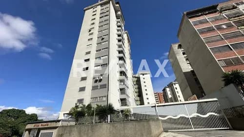Alquiler Ph Duplex Actualizado