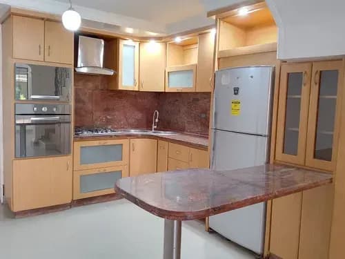 Townhouse En San Diego Residencias Laguna Club. Edo. Carabobo. Yc.