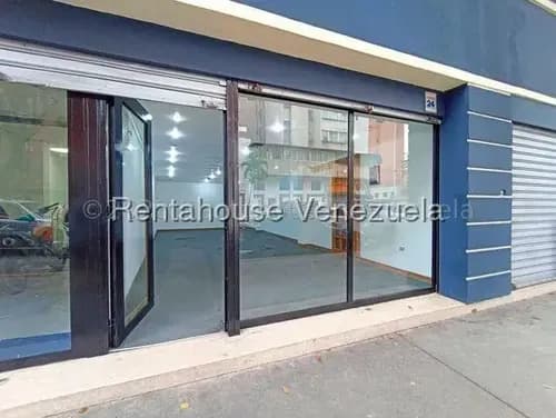 Local Alquiler Av. Casanova Dm 26-4622
