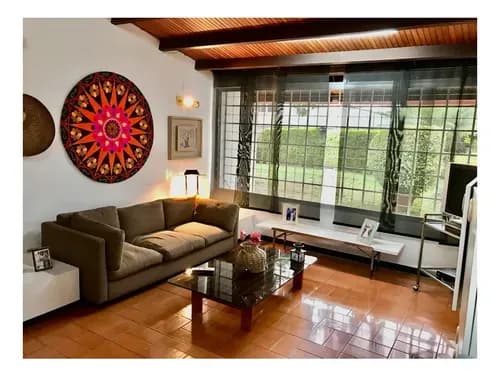 (#1295) Quinta En El Marques Norte De 350 M2