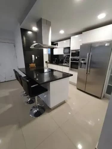 Res. 704 Suites