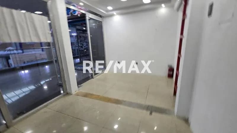 ALQUILER DE LOCAL COMERCIAL CC CRISTAL . NAGUANAGUA
