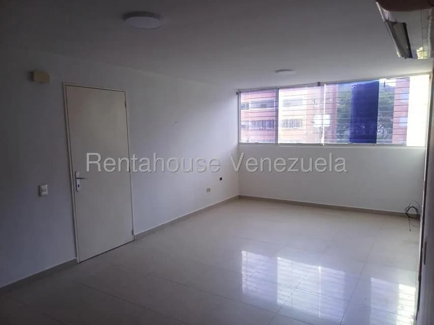 Apartamento (1 Nivel) en Venta en Bonaventure Country, Miranda