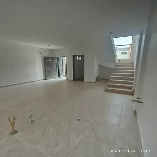 Lorena Inojosa Vende Town House Inth-266 Conj. Res. Villa Serena San Diego. **clientes Directos**