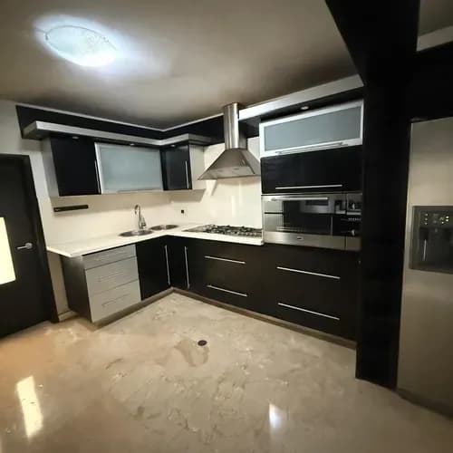 En Venta Townhouse En Hoyo 5, Urbanismo De Villas De San Diego Country Club. St