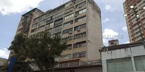 Eu // Apartamento En Venta - Sabana Grande // Mls #26-17569