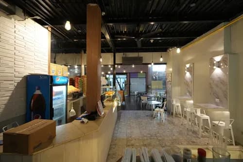Venta De Fondo De Comercio A Pie De Calle Operativo
