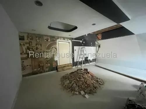 En El Remanso Local En Alquiler Ubicado En San Diego 26-14862