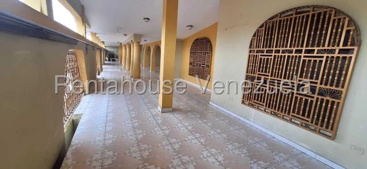 Casa (Multipes Niveles) en Venta en Las Cumbres, Merida