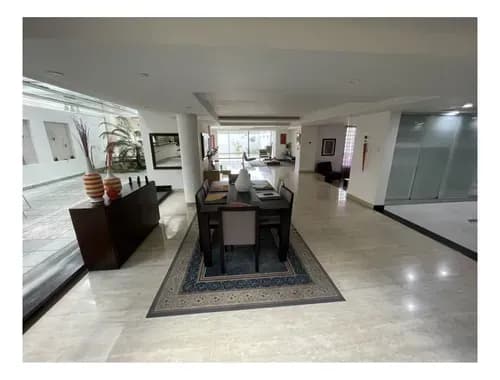 Venta Casa Lomas Del Club Hipico, Caracas Protegida Por Trilidosa
