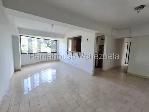 Lcda. Milagros Carrasquel Apartamento Alquiler Barquisimeto Lara Zona Este Economica Residencial Economico Código Inmobiliaria Rent-a-house 26-13633