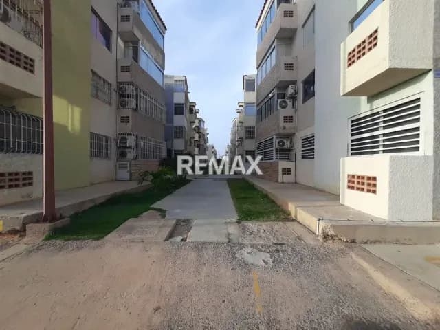 Apartamento en Venta, Balcones II.