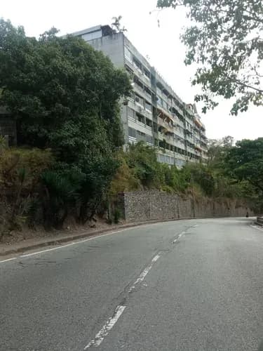 Alquiler Apartamento Terraza Santa Inés