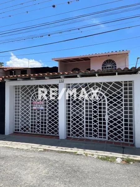 Casa en Venta Sector Don Perucho