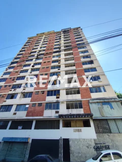 APARTAMENTO COMERCIAL EN VENTA, CENTRO DE VALENCIA