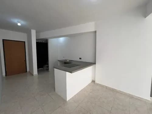 Apartamento En Residencias Monte Alto, Urb. Jardín Mañongo. Solo Cliente. Zenaida Quintero