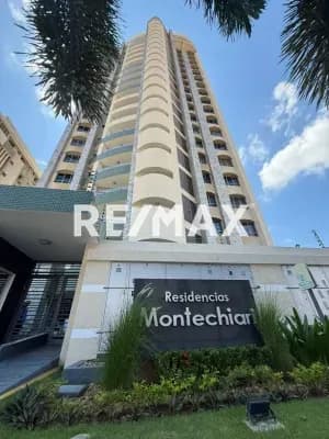 Apartamento en gris en Montechiari