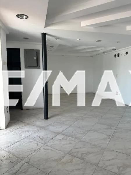 VENTA GALPONES Y EDIFICIO UBICADOS EN LA CANDELARIA VALENCIA