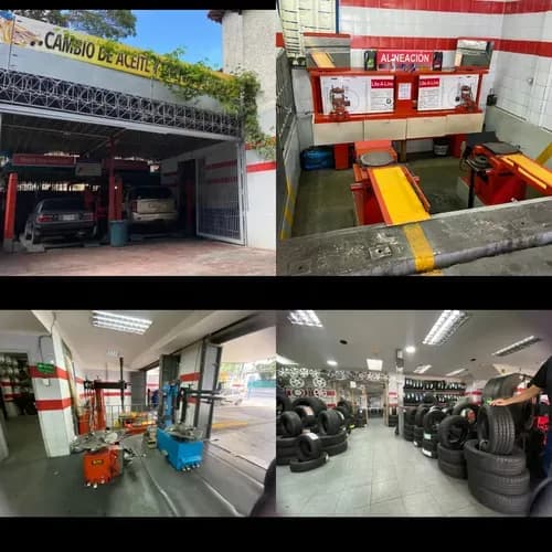 En Venta Negocio Exitoso Con O Sin Fondo De Comercio