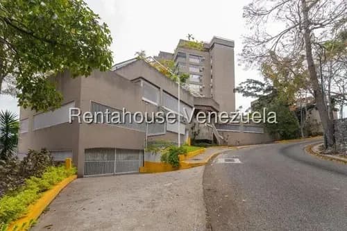 Apartamento En Venta | 168 M2 | Remodelado | Hermosa Vista | En Santa Fe Jrz 26-14047