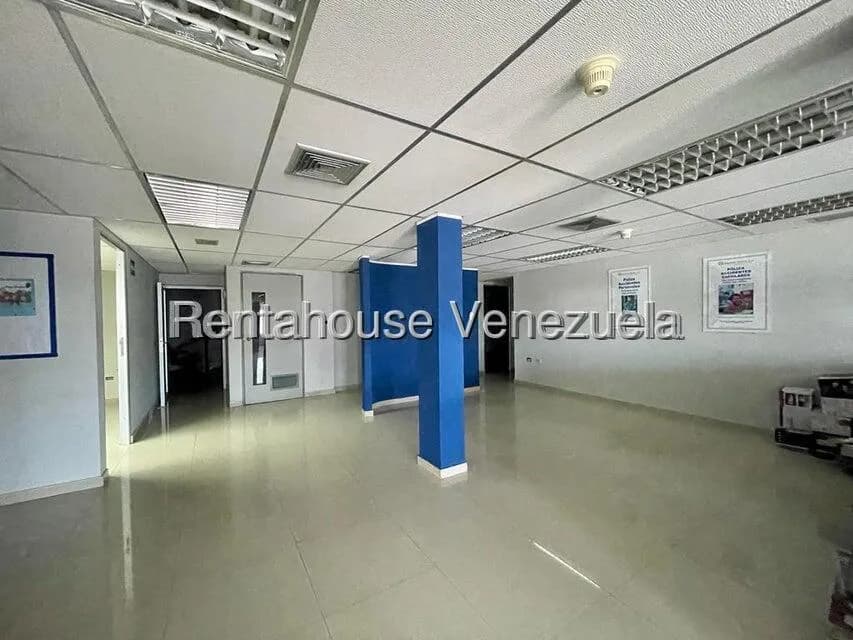 Comercial (Local Comercial) en Venta en Punto Fijo, Falcon