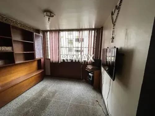 Alquiler De Apartamento En Santa Mónica. ¿ Quieres Verla En Persona ? Rg