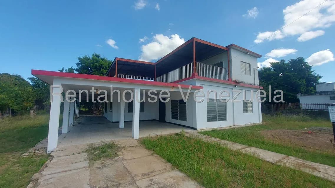 Comercial (Edificio) en Alquiler en Bello Monte, Zulia