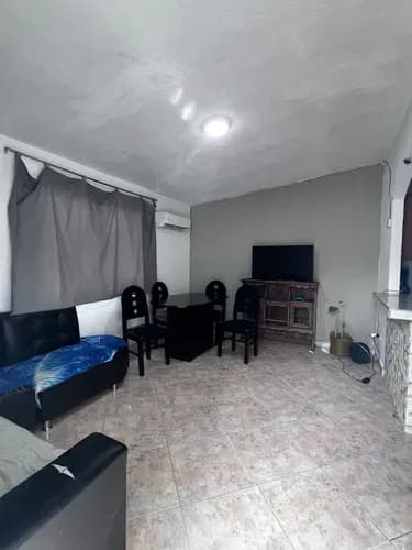 Casa En Venta En Buenventura D52-30