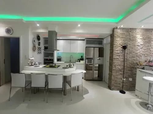 Yuraima Segura Vende Hermoso Apartamento En Res. Puerto Alegre Urb Valles De Camoruco Valencia Estado Carabobo