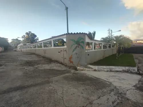 Conj. Res. Villas Del Rio