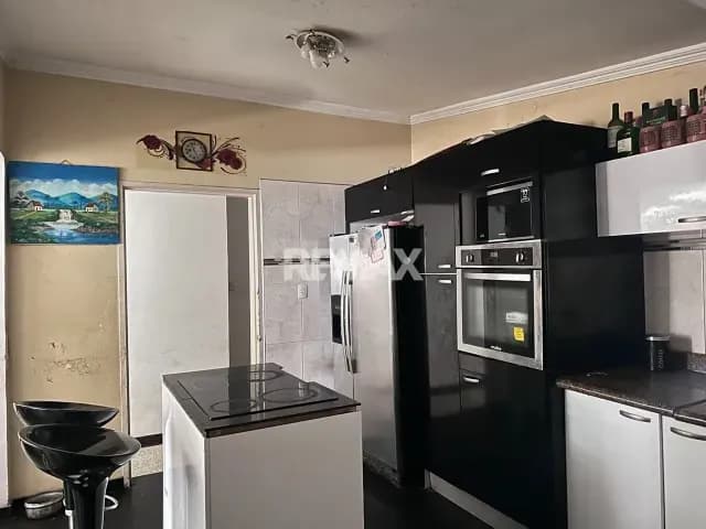 CASA VENTA URBANIZACIÓN SAN RAFAEL MARACAIBO