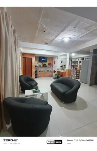 Venta De Casa Ubicada En El Valle. 130 Mts. 4hab./3baños. Excelente Distribucion Precio 39.000,00 Negociable