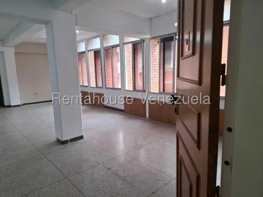 Comercial (Local Comercial) en Alquiler en Centro, Lara
