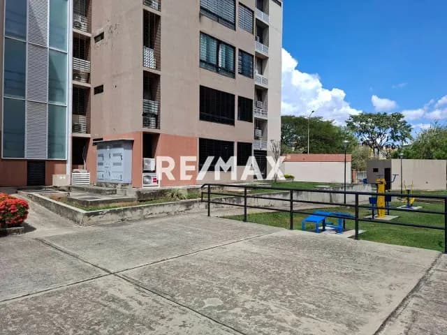 Penhouse En Venta Valle Topacio San Diego