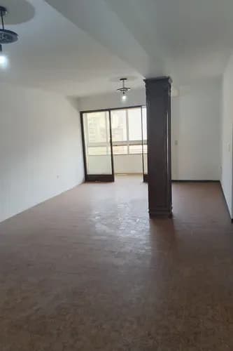 Venta De Apartamento Parroquia Santa Teresa, 158154dm 168m2/4h/2b