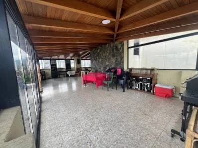 Apartamento Duplex en venta en Las Acacias (Tipo PH)