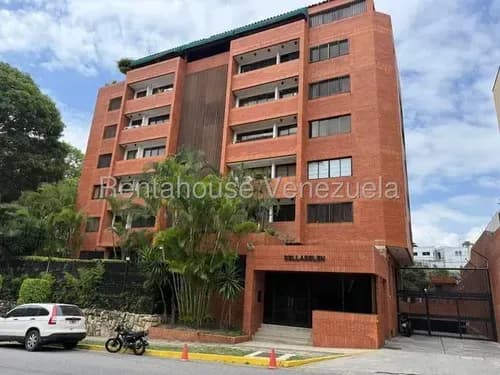 Magnifico Apartamento Amplio Ubicado En Una Zona Privilegiada En Los Samanes 2621039 Ijp