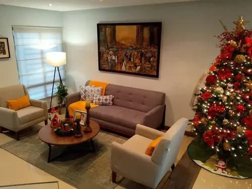 Mariana Castellanos Inzitu Realtors Townhouse En Venta En Mañongo, Conjunto Bonaventure Home, Cerca Del C.c Sambil Solo Clientes