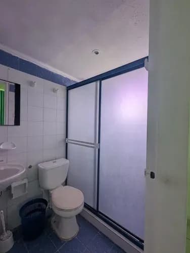 Tania Guerrero Inzitu Realtors Vende Apartamento En Puerto Marintusa Tucacas Falcón Venezuela